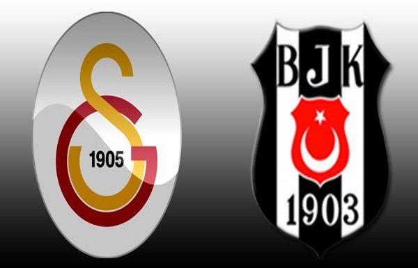 'Galatasaray'dan Beşiktaş'ı çıldırtacak hamle!