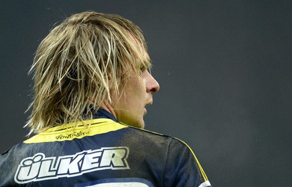 'Fenerbahçe yolcular belli! 10 isim...