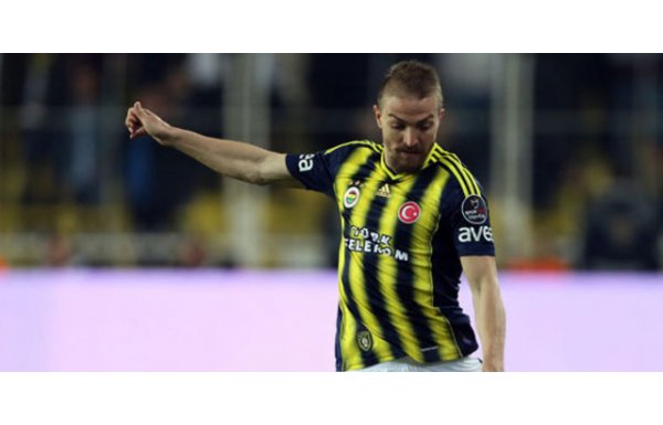 İNGİLTERE’DEN FLAŞ İDDİA