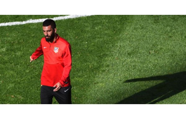 Arda'ya 30 milyon Euro