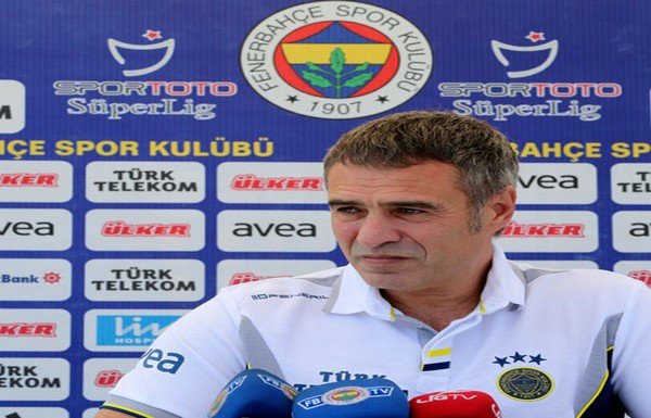 Fenerbahçe'de gönderilecek 6 isim...