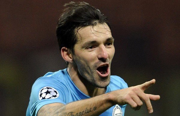 'Transferde SICAK saatler (24 Mayıs 2014)