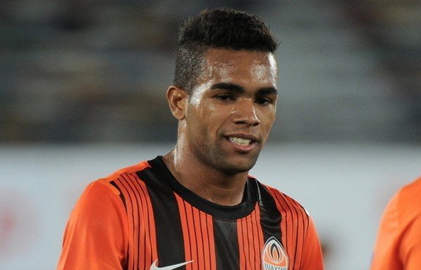 Transferde SICAK saatler (31 Mayıs 2014)