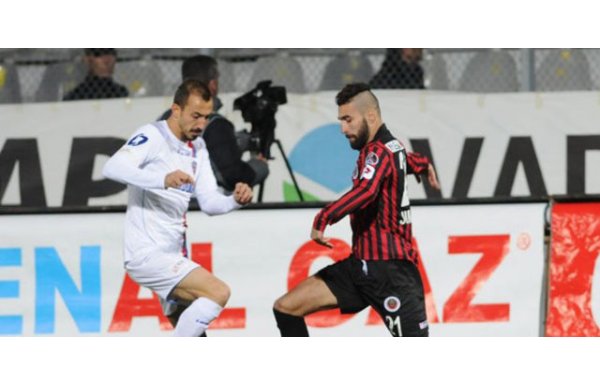 JİMMY’DEN ’GELİRİM’ SÖZÜ