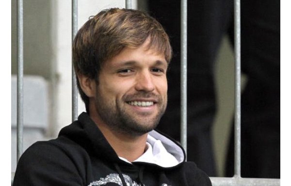 Beşiktaş'tan çılgın transfer! Diego misillemesi