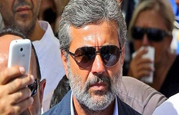 'Herkes merak ediyor! Yeni takımları...