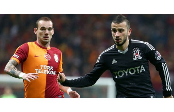 MİNİMUM 20 MİLYON EURO