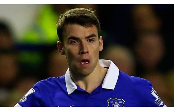 ManU'nun ÇILGIN transfer listesi