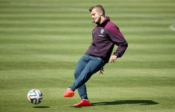 'Sezona damga vuran 10 genç isim