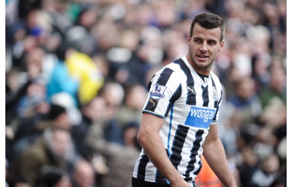 'G.Saray ve F.Bahçe'nin istediği yıldız