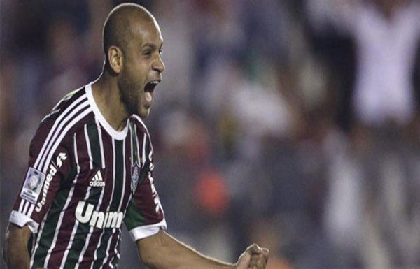 'Transferde SICAK saatler! (10 Mayıs 2014)