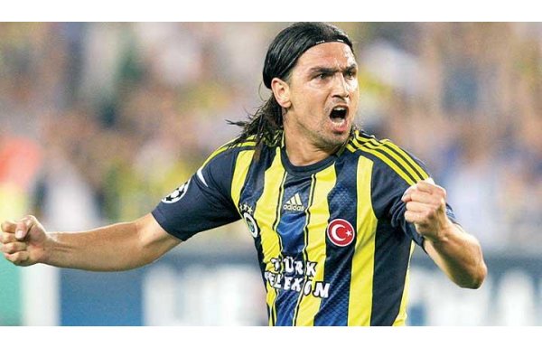 Transferde en çok kazanan Türk futbolcular