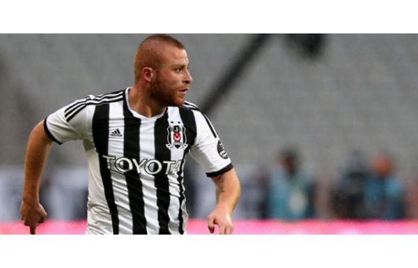 'G.Saray'dan Süper Ligi sallayacak transfer
