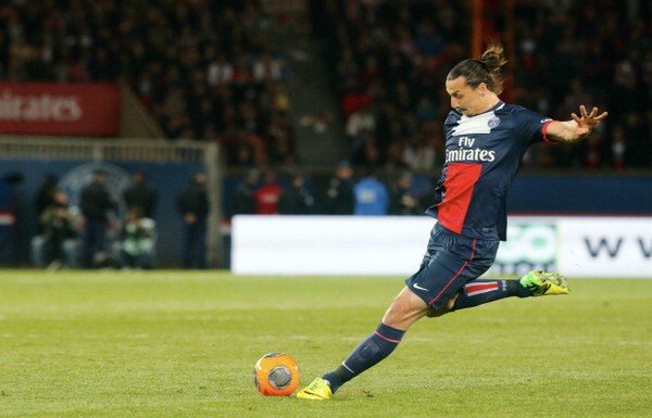 'Dünya'nın en çok para kazanan yıldızları