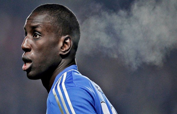 'Chelsea'nin yıldızı Süper Lig'e!