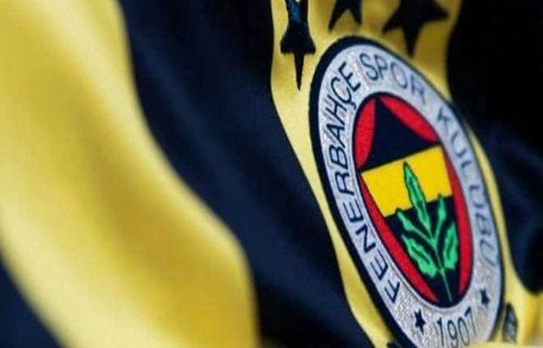 Fenerbahçe'nin listesindeki 2 çılgın isim