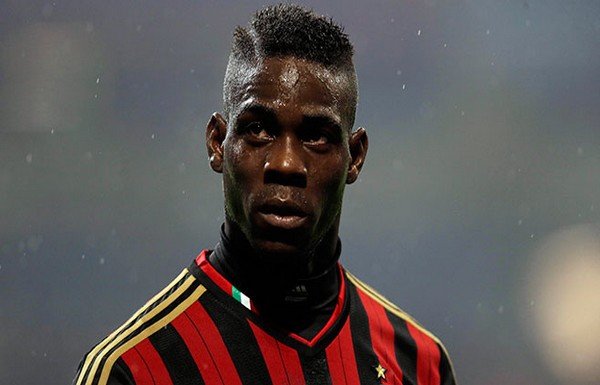 'G.Saray'dan Avrupa'yı ayağa kaldıracak transfer!