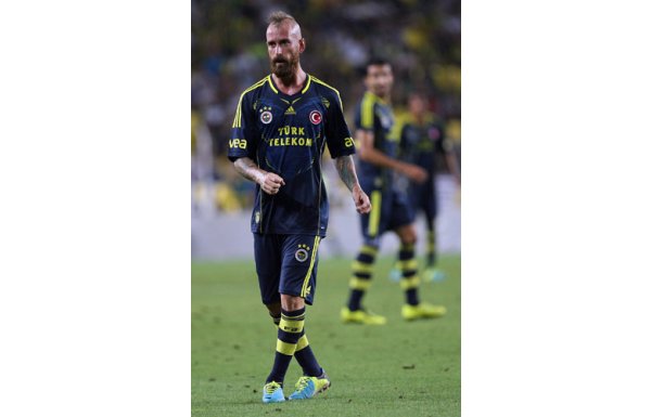 Meireles