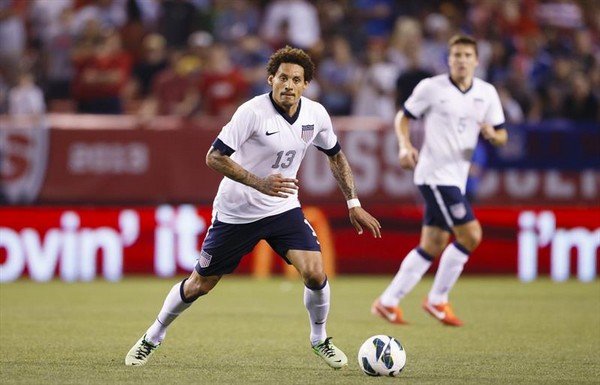 'Dünya Kupası sloganları