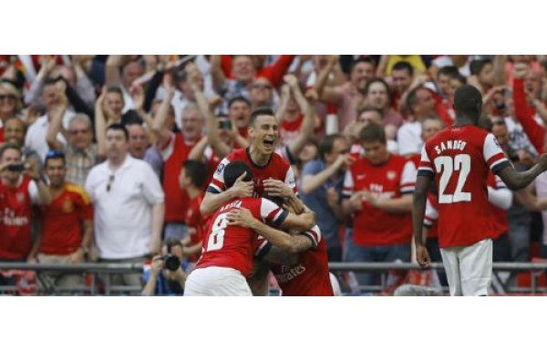Beşiktaş'ın muhtemel rakipleri