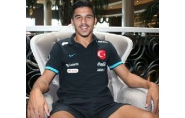 Aziz Yıldırım´ın transfer planı