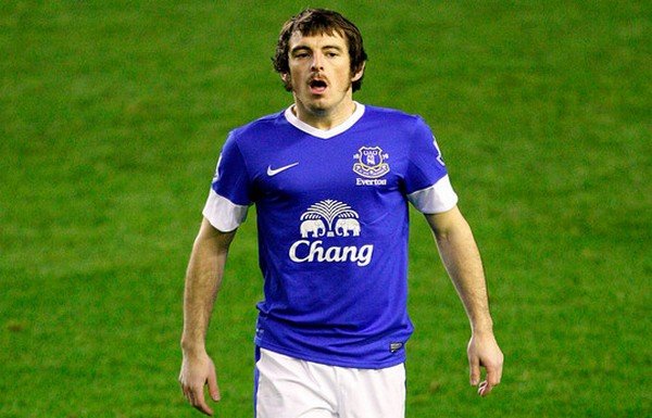 'İşte çok tartışılan 11!