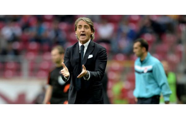 DROGBA TAVSİYE ETTİ 