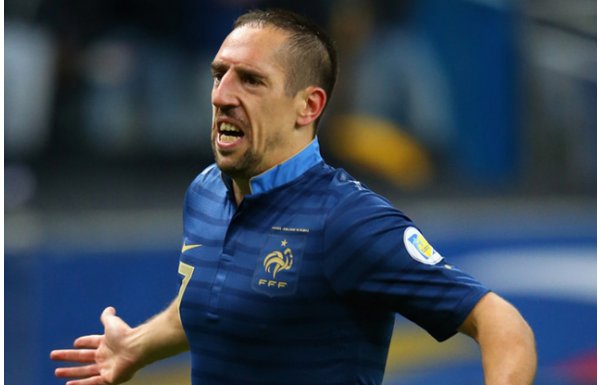 Rekortmenler arenası