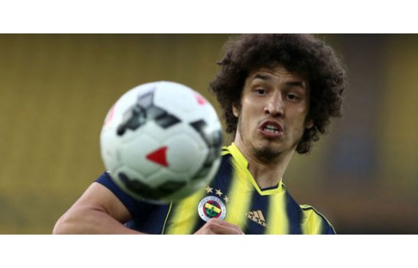İTALYA YOLCUSU