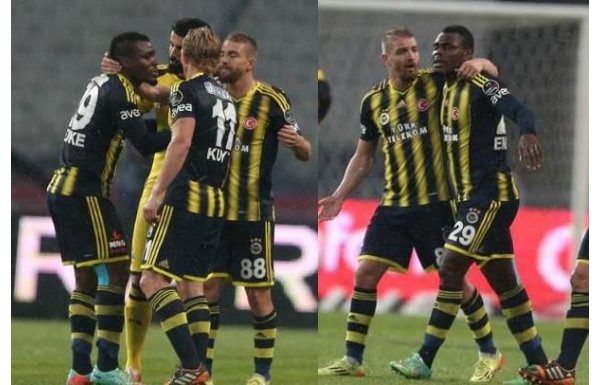 VARAN 3