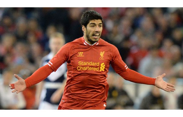 'Defans oyuncusundan ucuza dünya golcüsü!