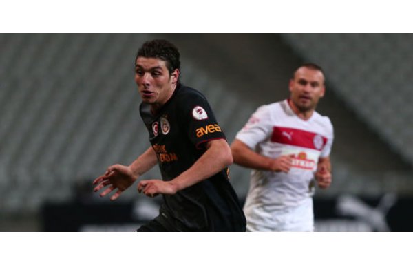 YERLİ KİRALIKLAR: GÖKHAN ZAN, SALİH, UMUT VE OĞUZHAN