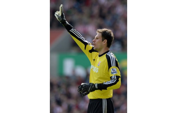 Real Madrid'in ÇILGIN transfer listesi! 1 Türk...