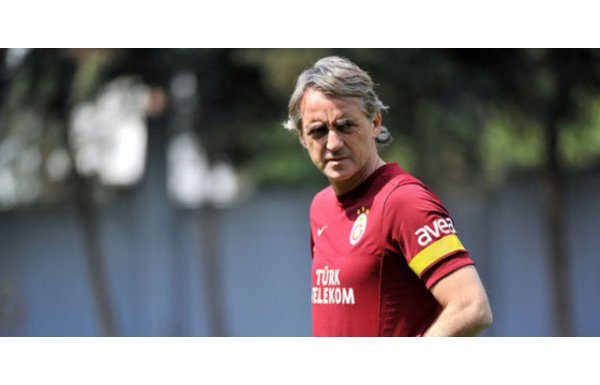 TULUN EL SIKIŞTI AMA... 