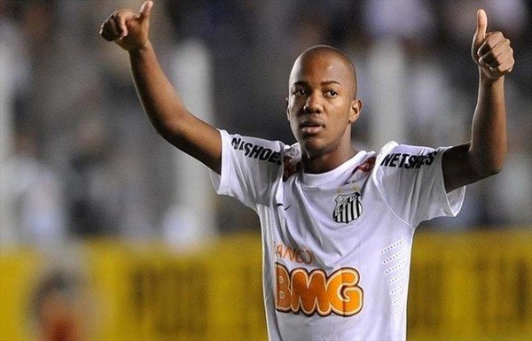 Transferde SICAK saatler (30 Mayıs 2014)