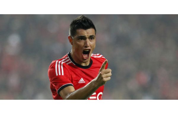CARDOZO İÇİN TORINO SEFERİ