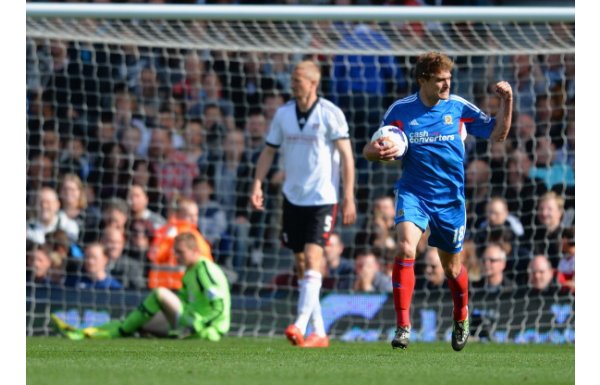 Liverpool'u tutan yıldız futbolcular! Listede 1 Türk...