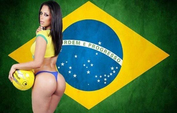 Fabiola Martinez