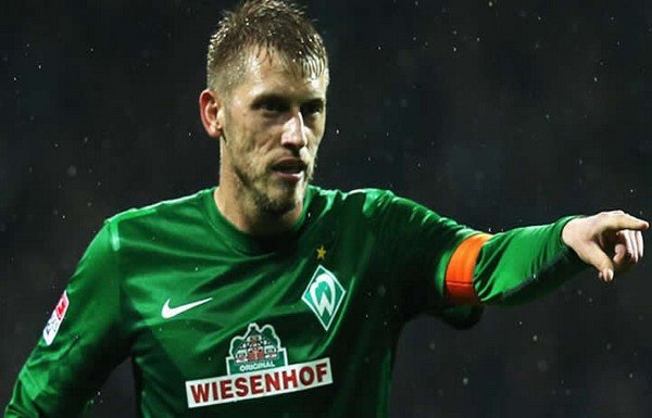 'Transferde SICAK saatler (19 Mayıs 2014)