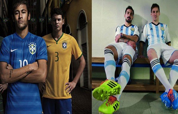 En güzel forma hangisi?