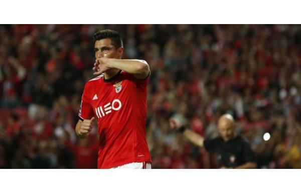 CARDOZO: GELMEYE HAZIRIM