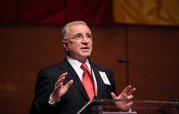 Galatasaray'da 3 yıldıza müthiş teklif