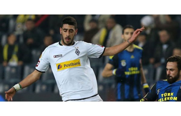 TOLGA İLE GÖRÜŞÜLDÜ