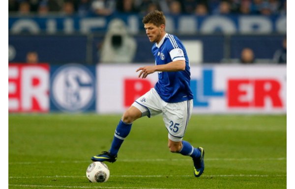1- KLAAS-JAN HUNTELAAR