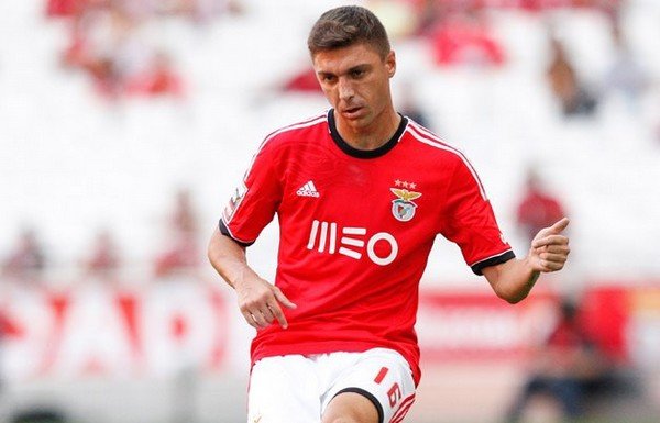 'Dünya'nın en yetenekli 11'i