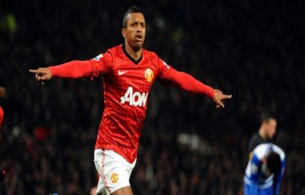 'Transferde SICAK saatler (14 Mayıs 2014)