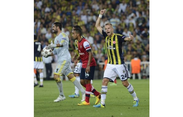 4. MICHAL KADLEC