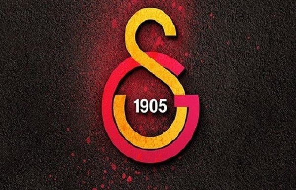 G.Saray'ın bu hamlesine 'yok artık' diyeceksiniz! Dünya yıldızı...