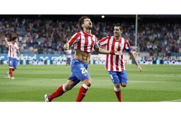 Transferde SICAK saatler! (18 Mayıs 2014)