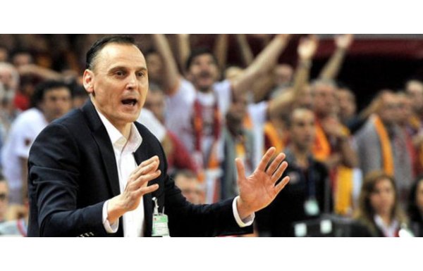 FATURA ÇIKTI: INIGUEZ’E GÜLE GÜLE
